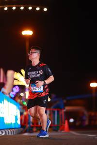 BIB: 
                            <button type="button" onclick="openModal(23008430)" class="btn btn-primary btn-sm float-right btn-popup" data-toggle="modal" data-target=".modal-high-quality">
                        <i class="fas fa-shopping-cart"></i> Add to Cart
                    </button>
                                            <button type="button" onclick="isThisMe(23008430, true)" class="btn btn-success btn-sm float-right btn-popup btn-isme hidden" data-toggle="tooltip" data-placement="bottom" title="นี่คือรูปของคุณใช่ไหม คลิกที่นี่เพื่อเอาเข้าอัลบั้ม">
                        <i class="fas fa-plus"></i> Add to album
                    </button>
                    <button type="button" onclick="isThisMe(23008430, false)" class="btn btn-warning btn-sm float-right btn-popup btn-isnotme hidden">
                        <i class="fas fa-ban"></i> Remove from album
                    </button>